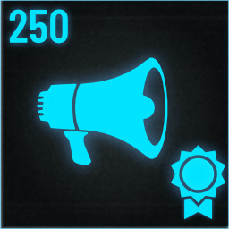 250 Taunts! icon