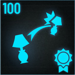 Telekinesis Master icon