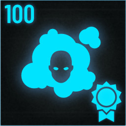 Miasma Master icon