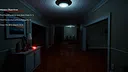Grime Reapers Screenshot 2