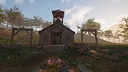 Ash Frontier Survival Screenshot 1