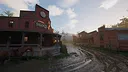 Ash Frontier Survival Screenshot 0