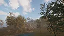 Ash Frontier Survival Screenshot 3