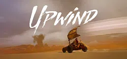 Upwind