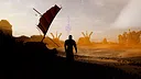 Upwind Screenshot 2