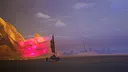 Upwind Screenshot 1