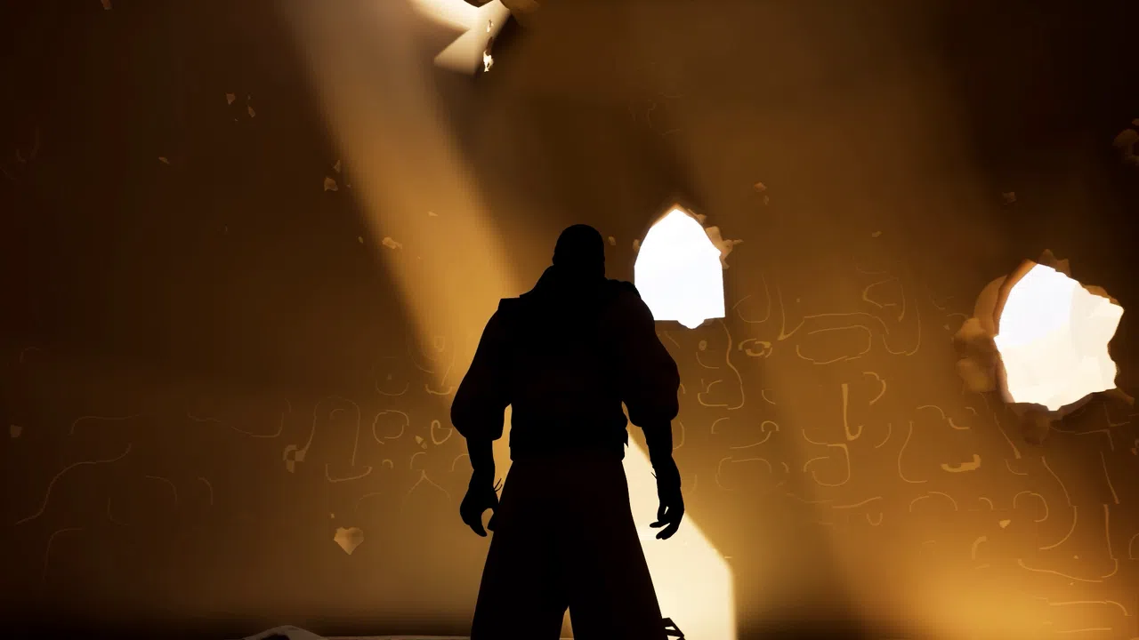 Upwind Screenshot 4