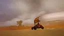 Upwind Screenshot 0