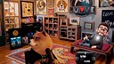 Watch The Pet Screenshot 4