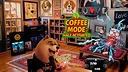 Watch The Pet Screenshot 3