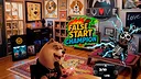 Watch The Pet Screenshot 2