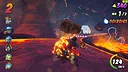 Monster Kart Screenshot 4