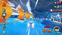 Monster Kart Screenshot 6