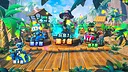 Monster Kart Screenshot 7