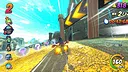 Monster Kart Screenshot 0