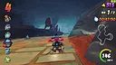 Monster Kart Screenshot 3