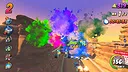 Monster Kart Screenshot 5