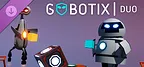 Gobotix: Duo - Support Dev DLC