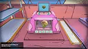 Gemmy Gems: A Cozy Shop Sim Screenshot 7