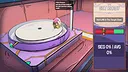 Gemmy Gems: A Cozy Shop Sim Screenshot 6