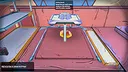 Gemmy Gems: A Cozy Shop Sim Screenshot 10