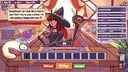 Gemmy Gems: A Cozy Shop Sim Screenshot 5