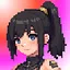 已攻略 icon