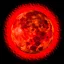 世界被拯救了 icon