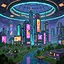我的同学和朋友们 icon