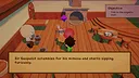 Duckbound Screenshot 2
