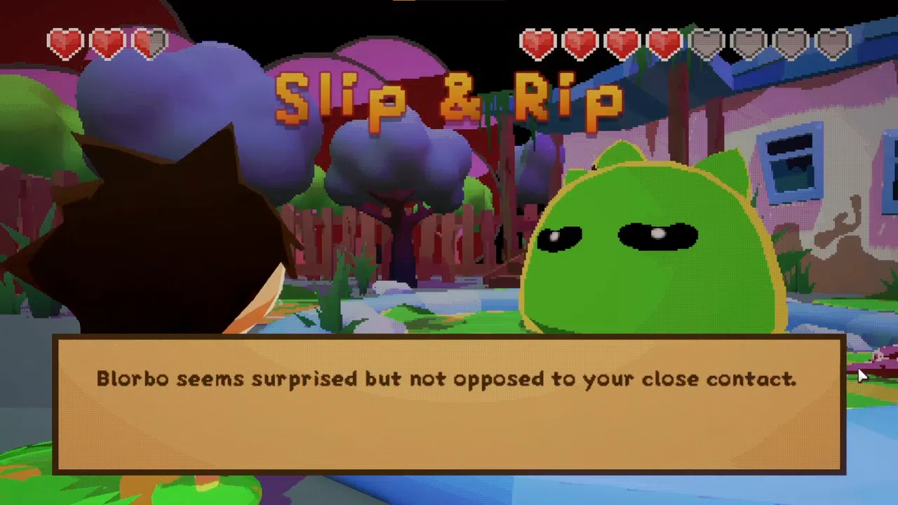 Duckbound Screenshot 4