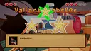 Duckbound Screenshot 1