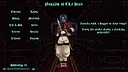 ...Vincent: Mansion of The Dead Screenshot 2