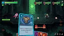Devil Tower Note Screenshot 0