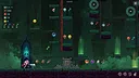 Devil Tower Note Screenshot 2