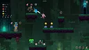Devil Tower Note Screenshot 1