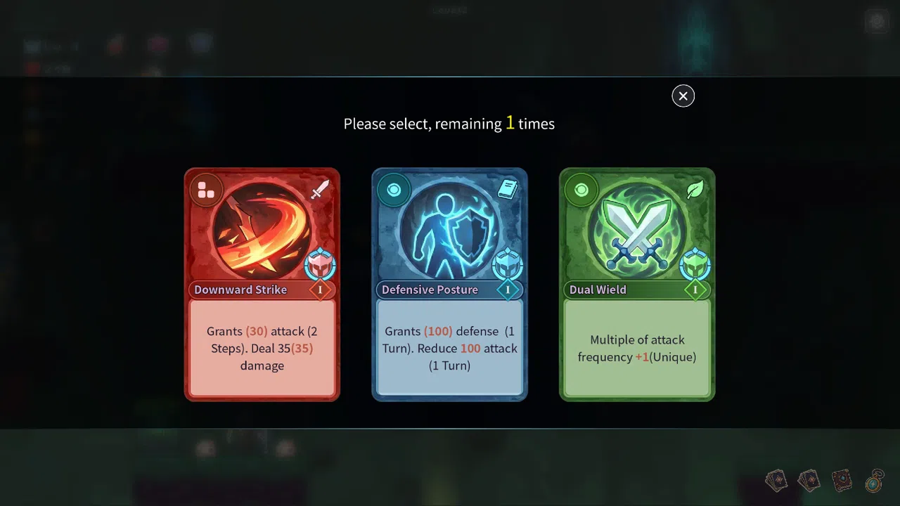 Devil Tower Note Screenshot 5