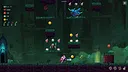 Devil Tower Note Screenshot 4