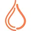 Intermediate Architect icon