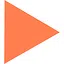 Perpetual Motion icon