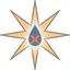 Critical Cascade icon