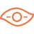 The Unblinking Eye