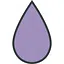 Chromatic Cascade icon