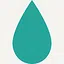 The Deluge icon