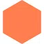 The Crescendo icon
