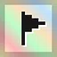 MineMaker icon