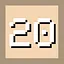 MineApprentice icon