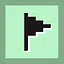 MineWalker icon