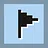 MineRunner