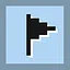 MineRunner icon